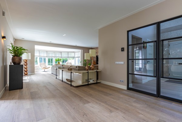 Medium property photo - Kerkweg 22, 1432 EJ Aalsmeer